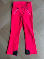 Bogner skibroek haze maat 36, Broek, Verzenden, Bogner, Zo goed als nieuw