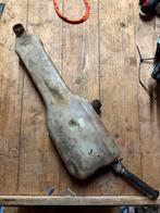 Olietankje honda mt, Motoren, Ophalen of Verzenden