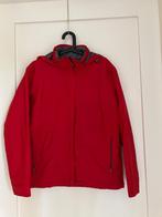 SKIJACK van het merk Lafuma, Kleding | Dames, Wintersportkleding, Zo goed als nieuw, Jack, Lafuma, Ophalen