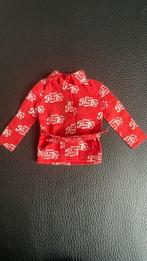 Barbie vintage Ken Pepsi Cola jasje, Ophalen of Verzenden, Zo goed als nieuw, Kleertjes