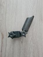 Preston Rod Support., Ophalen of Verzenden, Overige typen