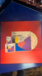 Mike Adams - There Is No Feeling Better LP Alt. Rock, Ophalen of Verzenden, 12 inch, Poprock