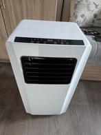 Mobiele airconditioner 7000 btu, Ophalen, Zo goed als nieuw, Minder dan 60 m³