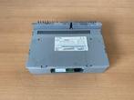 saab 9-3 II radio versterker 2002 tot 2015 12773380, Ophalen of Verzenden