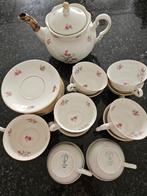 spenzo thee servies, Ophalen of Verzenden