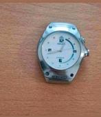 Seiko kinetic vintage, Ophalen of Verzenden, Staal, Overige merken, 1960 of later