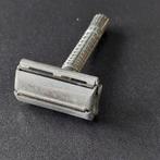 Gillette vintage scheermes, Ophalen of Verzenden, Huis en Inrichting