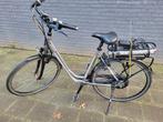Sparta R5E elektrische damesfiets 28 inch N5, 51 tot 55 cm, Ophalen of Verzenden, Zo goed als nieuw, Sparta