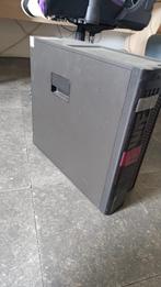 Dell Precision T5600, Computers en Software, Desktop Pc's, Ophalen, 64 GB of meer, Refurbished, Intel Xeon