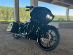 Harley Davidson 5HD! Road Glide Special FLTRXS, Motoren, Particulier, Toermotor