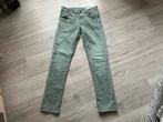 Jeans 29-32, Ophalen of Verzenden, Gedragen, Blue Ridge