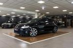 Volkswagen GOLF 2.0 TSI GTI Performance Focal inside/Keyless, 1345 kg, Gebruikt, 4 cilinders, 1984 cc