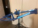 Te koop gebruikt frame / Staystrong pro xxl / V4, Ophalen, Gebruikt, Aluminium, 20 tot 24 inch