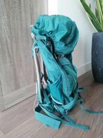 Backpack dames, Sieraden, Tassen en Uiterlijk, Tassen | Rugtassen, Overige merken, 40 cm of meer, Zo goed als nieuw, Ophalen