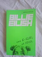 Billie Eilish, Ophalen of Verzenden