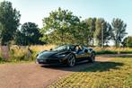 Ferrari 296 GTS 3.0 V6, Auto's, Ferrari, Automaat, Gebruikt, Overige modellen, Cabriolet