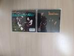 The Black Crowes Shake your money maker CD, Ophalen of Verzenden, 1980 tot 2000, Zo goed als nieuw