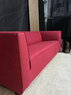 Als Nieuw - Gelderland 4800 2,5 - wol -