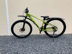 Cube AIM Mountainbike 27.5", Gebruikt, Heren, Ophalen, Overige merken