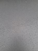 Pit Black 60x60x4cm terrastegels - slechts €19,95 p/m², Ophalen of Verzenden, Zo goed als nieuw, Beton, Klinkers