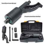 Momentversterker / Krachtvermeerderaar  ( 6000 Nm ), Auto diversen, Verzenden