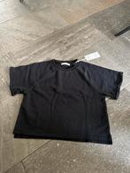 Nieuwe sweater van  By-Bar maat 128, Trui of Vest, Nieuw, Ophalen of Verzenden, By-Bar