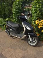 piaggio fly 50cc 45km/h, Fietsen en Brommers, Scooters | Piaggio, Ophalen, Gebruikt, Maximaal 45 km/u, Fly