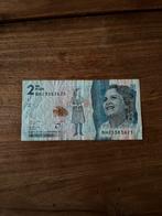 Bankbiljet Colombia, Postzegels en Munten, Bankbiljetten | Amerika, Ophalen of Verzenden, Zuid-Amerika