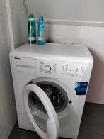 Beko WMB 51220, Witgoed en Apparatuur, Ophalen, Minder dan 85 cm, 4 tot 6 kg, Voorlader
