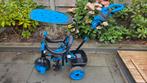 Little tikes 4 in 1 driewieler, Ophalen, Zo goed als nieuw, Overige merken