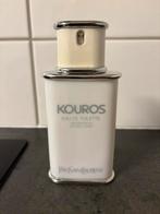 Kouros YsL, Ophalen of Verzenden