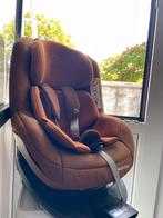 Maxi Cosi Pearl Pro2 i-size + family fix 3, Kinderen en Baby's, Autostoeltjes, Ophalen, Gebruikt, 9 t/m 18 kg, Isofix