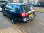 Vw passat 2.0 tfsi 200 pk loop of sloop , onderdelen, Auto-onderdelen, Ophalen of Verzenden, Gebruikt, Audi