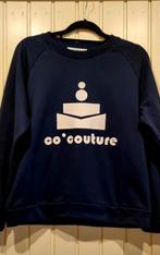 Co'Couture sweater maat m, Ophalen of Verzenden, Zo goed als nieuw