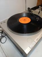 Akai AP-A210 Platenspeler - Goede Staat, Ophalen