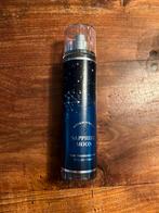*NIEUW* diverse bodymist van Bath & Body Works, Ophalen of Verzenden, Nieuw, Deodorant of Bodyspray