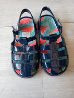 Nieuwe waterschoenen Hema maat 28/29, Kinderen en Baby's, Kinderkleding | Schoenen en Sokken, Ophalen, Jongen of Meisje, Overige typen