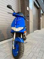 Gilera Runner 125cc A1 | DD, DG, | 14xxx, Fietsen en Brommers, Scooters | Piaggio, Ophalen of Verzenden, Zo goed als nieuw, Overige modellen