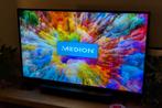 Medion MD31500 50 inch LCD TV, Overige merken, 50 Hz, Ophalen of Verzenden, 100 cm of meer