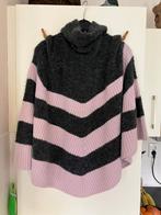Marc Cain poncho, Kleding | Dames, Marccain, Ophalen of Verzenden, Zo goed als nieuw, Maat 38/40 (M)