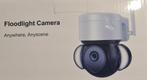 Beveiligingscamera, Audio, Tv en Foto, Videobewaking, Ophalen of Verzenden, Zo goed als nieuw, Buitencamera