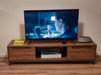 TV-meubel Matthias, Ophalen, Gebruikt, 25 tot 50 cm, 150 tot 200 cm