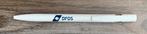 DFDS Pen, Ophalen of Verzenden