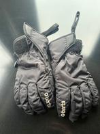 Barts Skihandschoenen Maat 6 (10-12 jaar), Kinderen en Baby's, 134 t/m 140, Gebruikt, Jongen of Meisje, Ophalen of Verzenden