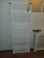 Gloednieuwe radiator, Huis en Inrichting, Badkamer | Badkamermeubels, Nieuw, Ophalen of Verzenden