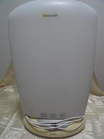 Philips daglichtlamp lichttherapie lamp Energylight HF3308, Ophalen of Verzenden, Nieuw, Overige typen