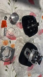 Yamaha blaster YFZ200 cilinderset nieuw, Motoren, Ophalen of Verzenden, Nieuw