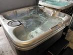 Comfortabele 5 pers Spa Usa Maax incl Garantie & Plaatsing, Ophalen, Zo goed als nieuw, Filter