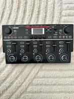 Boss RC-505mkII Loop Station - Zeer goede staat. Met koffer), Ophalen of Verzenden, Zo goed als nieuw, Multi-effect