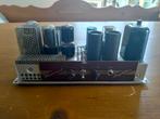 Bell & Howell filmosound 185, Ophalen of Verzenden, Gebruikt, Minder dan 50 watt